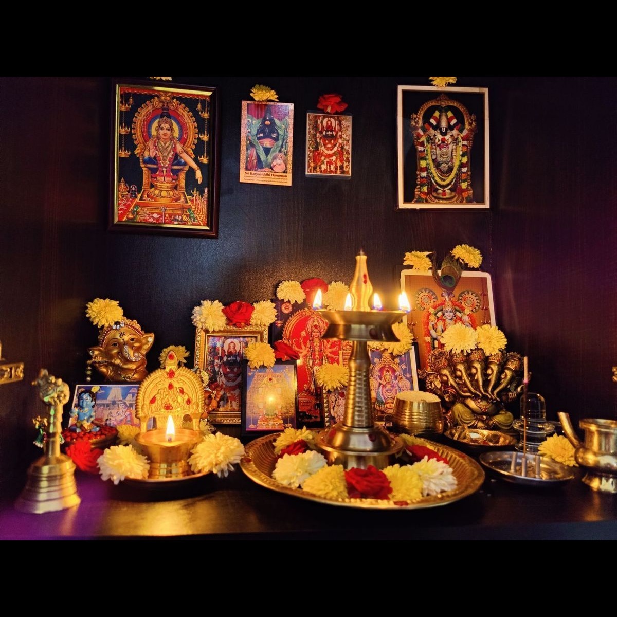 Vastu-for-Pooja-Room_0_1200 (1)