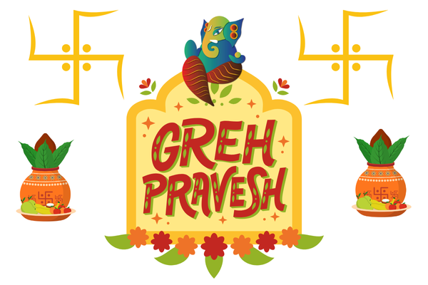 promo-banner-image