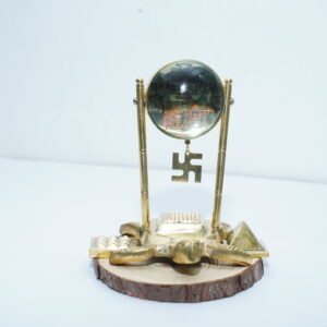 All-in-One Vastu Yatra